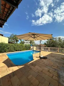 Fazenda/Sítio com 2 Quartos à venda, 250m² no , Ipeúna