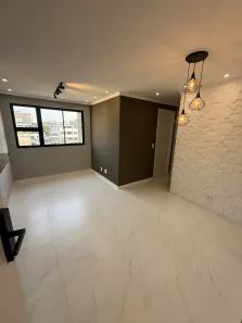Apartamento com 2 Quartos à venda, 43m² no Madureira, Rio de Janeiro