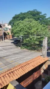 Sobrado com 3 Quartos à venda, 180m² no Jardim Santa Clara, Guarulhos