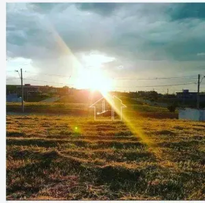 Lote/Terreno à venda, 540m² no Parque Residencial Maria Elmira, Caçapava