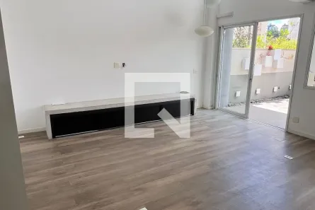 Apartamento com 1 Quarto à venda, 150m² no Real Parque, São Paulo