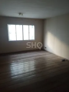 Apartamento com 3 Quartos à venda, 100m² no Jardim Paulista, São Paulo