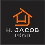 Logo da imobiliária