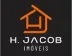 Miniatura da foto de H Jacob Imóveis