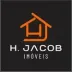 Miniatura da foto de H Jacob Imóveis