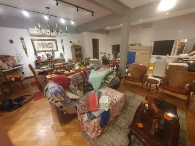 Apartamento com 3 Quartos à venda, 150m² no Copacabana, Rio de Janeiro
