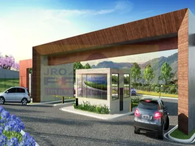 Lote/Terreno à venda, 435m² no , Itupeva