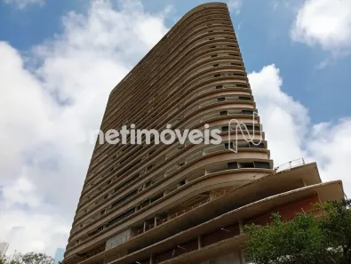 Apartamento com 3 Quartos à venda, 99m² no Vale do Sereno, Nova Lima