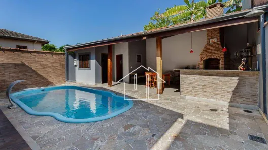 Casa de Condomínio com 3 Quartos à venda, 180m² no Urbanova, São José dos Campos