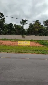 Lote/Terreno à venda, 250m² no Recanto Quarto Centenário, Jundiaí