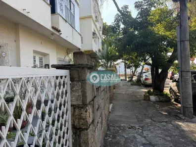 Apartamento com 2 Quartos à venda, 90m² no Urca, Rio de Janeiro