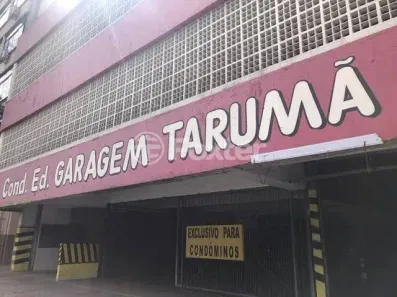 à venda, 12m² no Independência, Porto Alegre