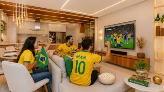 Apartamento com 4 Quartos à venda, 141m² no Centro, Balneário Camboriú