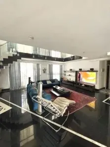 Cobertura com 5 Quartos à venda, 690m² no Araés, Cuiabá