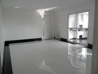 Apartamento com 3 Quartos à venda, 157m² no Jardim Avelino, São Paulo