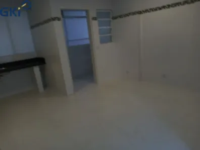 Apartamento com 3 Quartos à venda, 150m² no Bela Vista, São Paulo