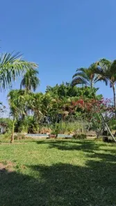 Fazenda/Sítio com 4 Quartos à venda, 7000m² no Zona Rural, Porangaba
