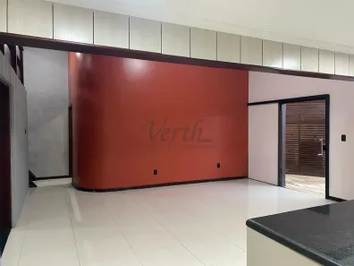 Sobrado com 4 Quartos à venda, 252m² no Parque dos Eucaliptos, Mogi Guaçu