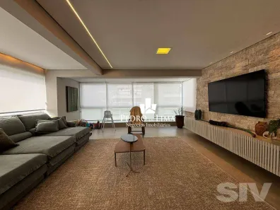 Cobertura com 5 Quartos à venda, 230m² no Riviera, Bertioga