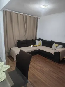 Apartamento com 2 Quartos à venda, 42m² no Jardim Antártica, São Paulo