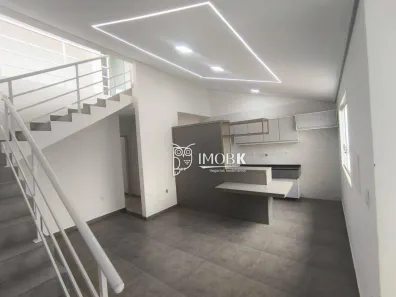 Casa de Condomínio com 3 Quartos à venda, 167m² no Vila Rio Branco, Jundiaí