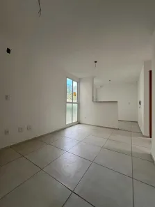 Apartamento com 2 Quartos à venda, 42m² no Luar da Barra, Barra dos Coqueiros
