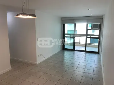 Apartamento com 3 Quartos à venda, 85m² no Recreio dos Bandeirantes, Rio de Janeiro