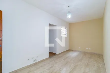 Casa com 2 Quartos à venda, 98m² no Catumbi, São Paulo