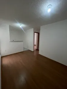 Apartamento com 2 Quartos para alugar, 50m² no Tabuleiro do Martins, Maceió