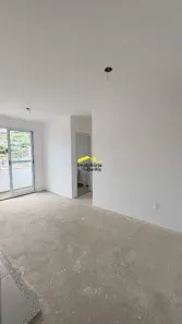 Apartamento com 3 Quartos à venda, 63m² no Ventosa, Belo Horizonte
