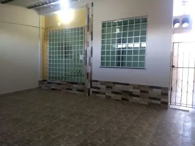 Casa com 2 Quartos à venda, 80m² no Parque 10 de Novembro, Manaus