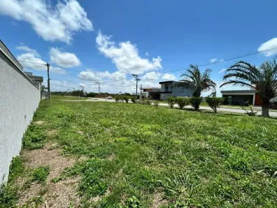 Lote/Terreno à venda, 425m² no Ogiva, Cabo Frio