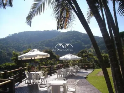 Casa com 10 Quartos à venda, 2000m² no Pedro do Rio, Petrópolis