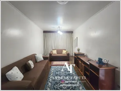 Sobrado com 3 Quartos à venda, 167m² no Jardim Bonfiglioli, São Paulo