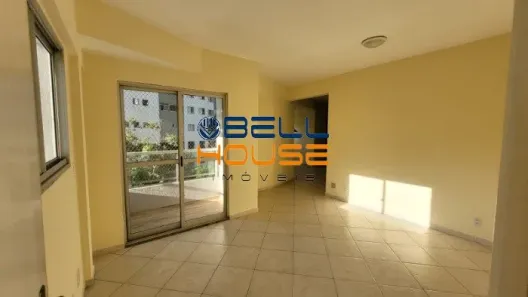 Apartamento com 3 Quartos à venda, 92m² no Vila Gilda, Santo André