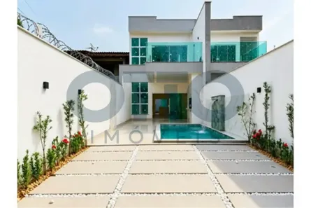 Casa com 3 Quartos à venda, 80m² no cambolo, Porto Seguro