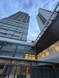 Ponto Comercial à venda, 41m² no Vila Prudente, São Paulo