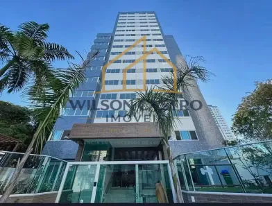 Apartamento com 1 Quarto à venda, 26m² no Boa Viagem, Recife