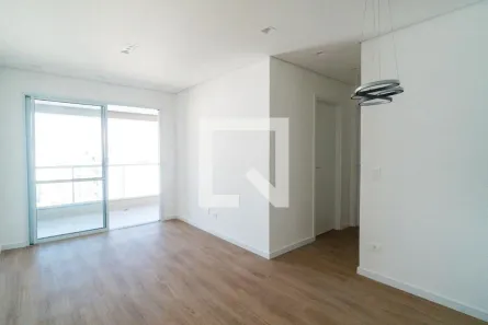 Cobertura com 2 Quartos à venda, 61m² no Vila da Saúde, São Paulo