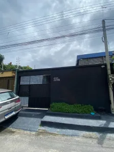 Casa com 2 Quartos à venda, 150m² no Santa Etelvina, Manaus