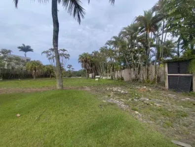 Lote/Terreno à venda, 1750m² no Balneario Praia do Perequê, Guarujá