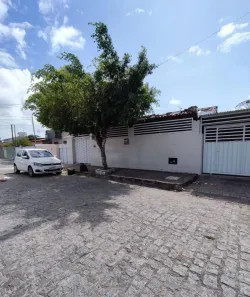 Casa com 4 Quartos à venda, 140m² no Mangabeira, João Pessoa