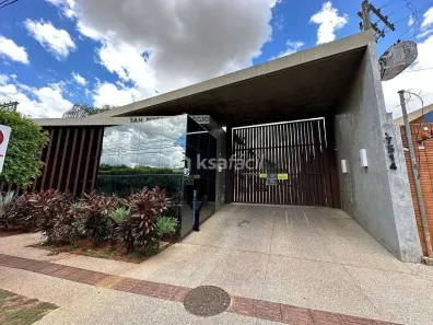 Casa com 3 Quartos à venda, 10m² no Chácara Cachoeira, Campo Grande