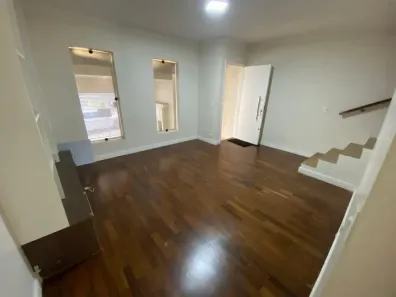 Sobrado com 2 Quartos à venda, 94m² no Vila Antônio, São Paulo