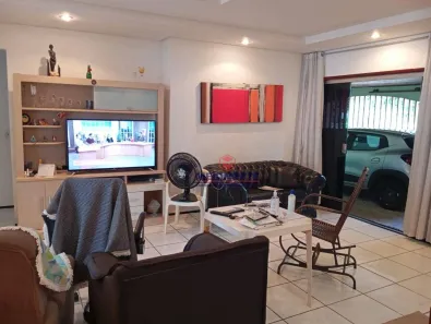 Casa com 3 Quartos à venda, 190m² no Cohafuma, São Luís