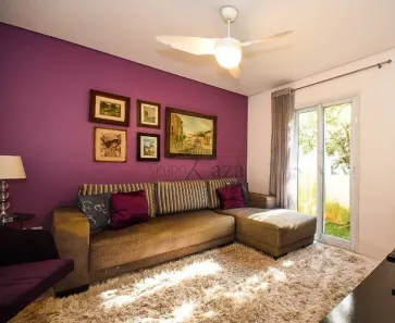 Casa com 3 Quartos à venda, 280m² no Vila Madalena, São Paulo
