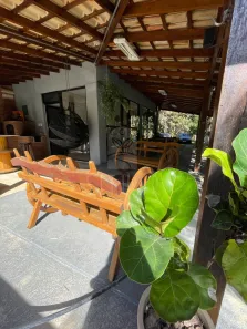 Fazenda/Sítio com 2 Quartos à venda, 10000m² no , Juquitiba