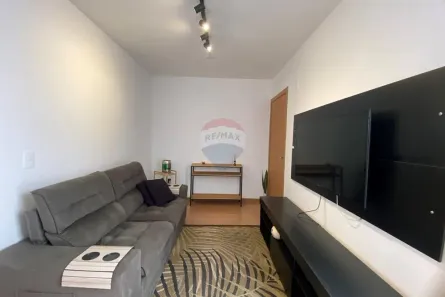 Apartamento com 2 Quartos à venda, 41m² no Igara, Canoas