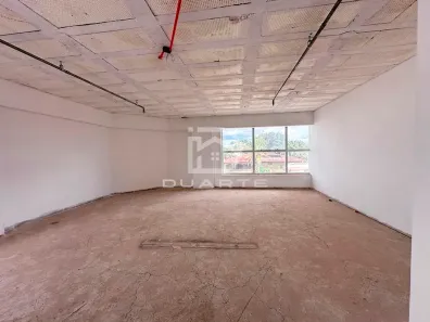Sala Comercial à venda, 62m² no Jundiaí, Anápolis
