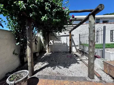 Casa com 3 Quartos à venda, 220m² no Centro, Americana